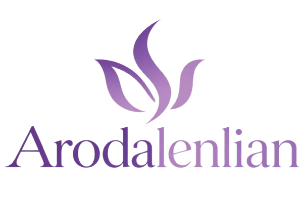 Arodalenlian